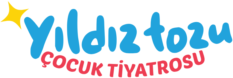 Yıldız Tozu Çocuk Tiyatrosu - Ana Okulları için Tiyatro Gösterileri